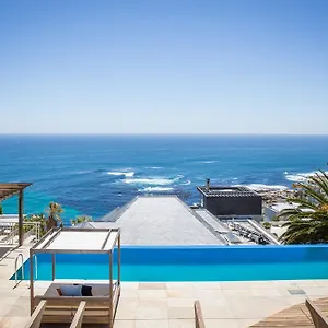 Hotel Compass House Boutique - Adults Only