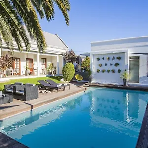 5* Maison d'hôtes Cape Diem - Boutique