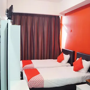 budgetone-hotel.singapore-best-hotels.net/