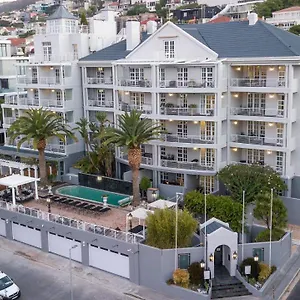 4* Appart hôtel Romney Park Luxury By The Collection